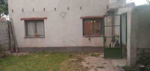 La Casa Del Molle
