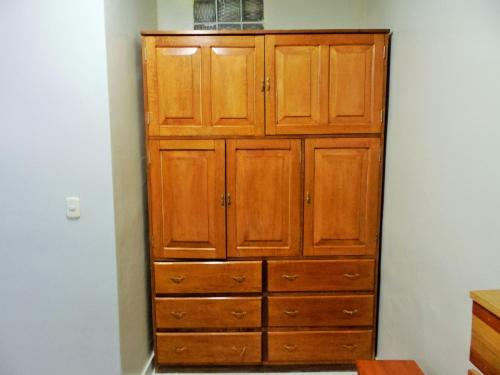 Apartamento Mini Departamento Iquitos 1245-01