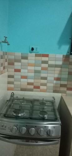 Hostal El Rinc�n De Marita - Hospedaje