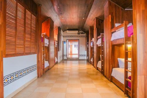 NH Hotel