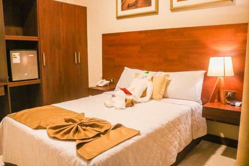 NH Hotel