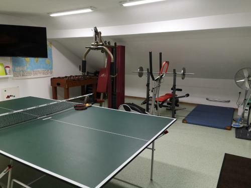 Apartma Juter?ek