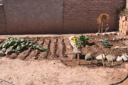 Peque�os Cha�ares