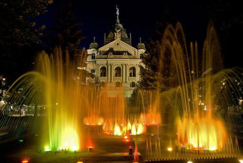 Apartm�n Matej