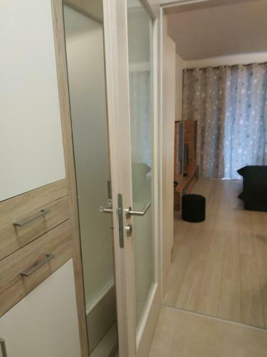Ko?ice Smart Apartm�n