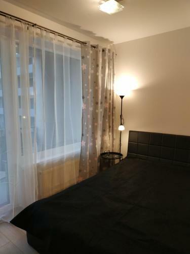 Ko?ice Smart Apartm�n