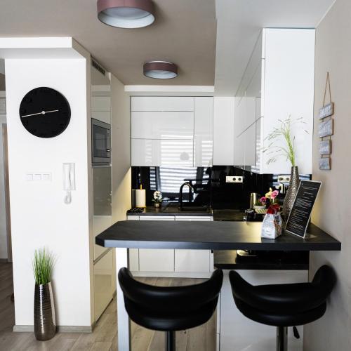Apartamento Ah Pova?sk�