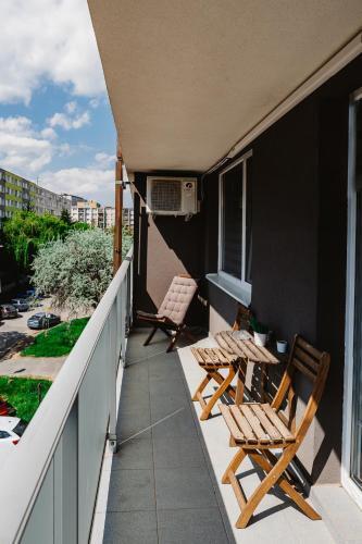 Apartamento Ah Pova?sk�