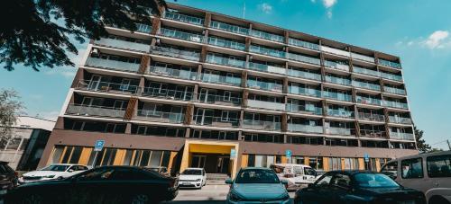 Apartamento Ah Pova?sk�
