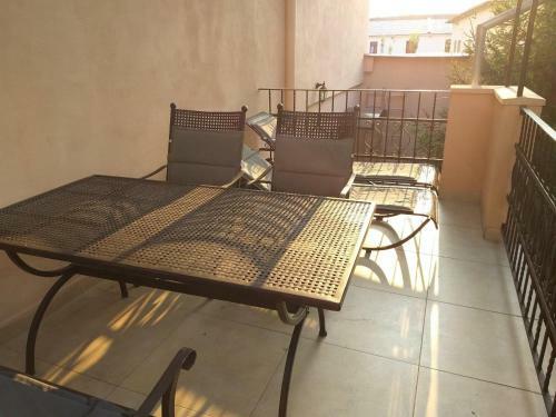 M10 Old Town Apartments Kosice