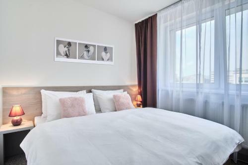 Apartamento 111apartments