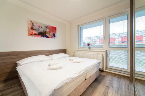 Apartamento 111apartments