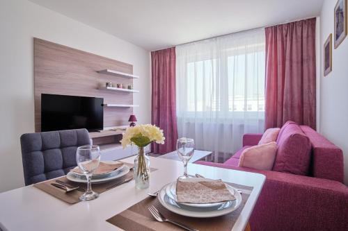 Apartamento 111apartments
