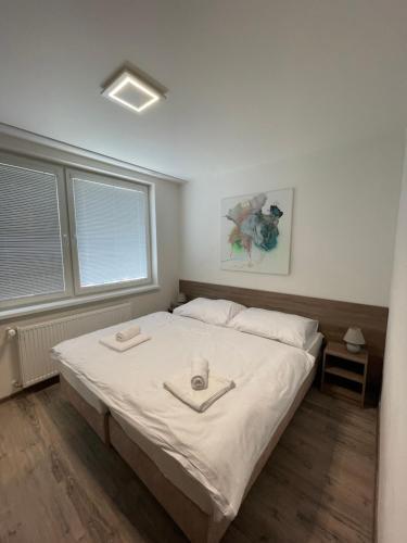 Apartamento 111apartments