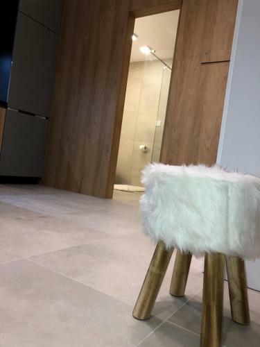 Apartamento Ah Corner House