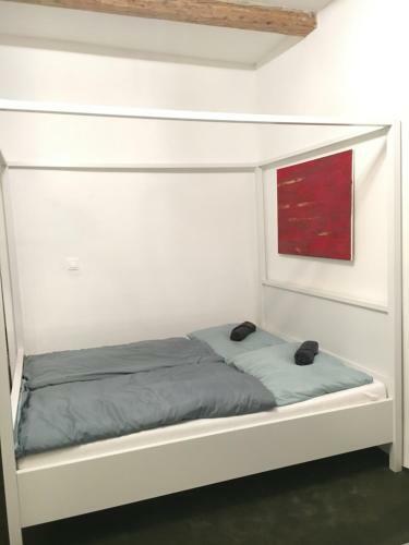 Apartamento City Center Ap 2