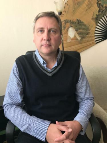 Apartman Partizan