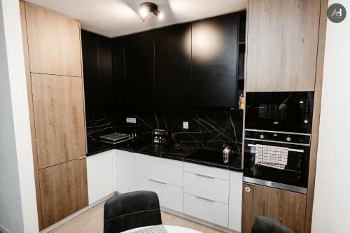 Apartamento Ah Mlynsk� Ba?ta II