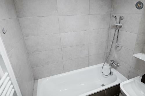 Apartamento Ah Mlynsk� Ba?ta II