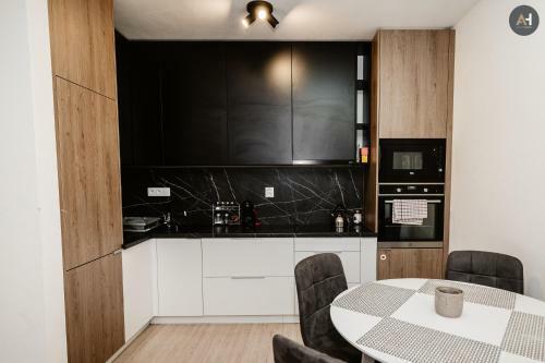 Apartamento Ah Mlynsk� Ba?ta II