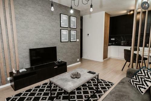 Apartamento Ah Mlynsk� Ba?ta II