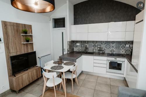 Apartamento Ah Po?tov�