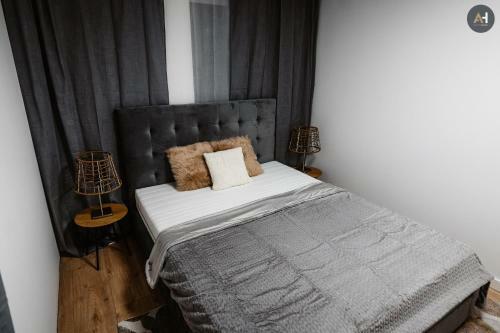 Apartamento Ah Park Angelinum