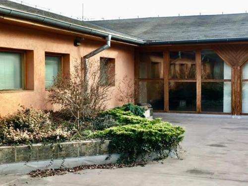Apartamento Rooms For Rent In Ko?ice