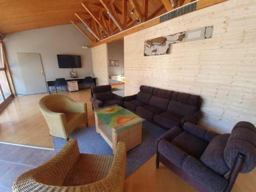 Apartamento Rooms For Rent In Ko?ice