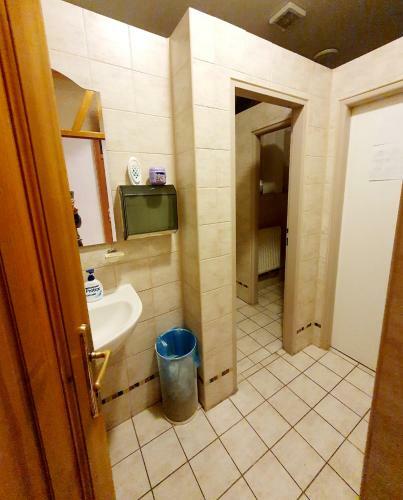 Apartamento Rooms For Rent In Ko?ice