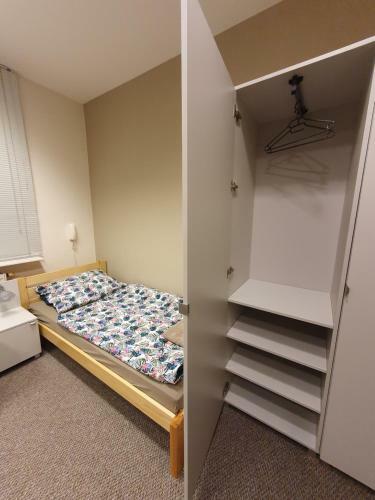 Apartamento Rooms For Rent In Ko?ice