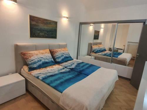 Monar Exclusive Apartment In Old Town Ko?ice