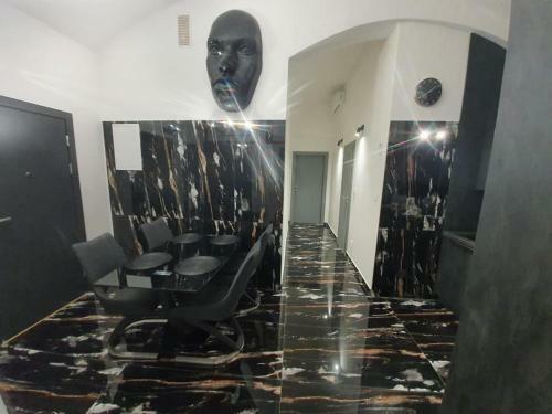 Monar Exclusive Apartment In Old Town Ko?ice