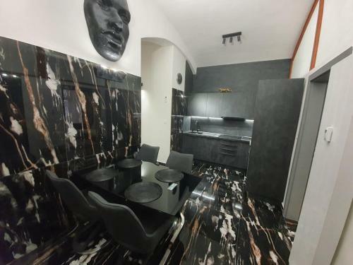 Monar Exclusive Apartment In Old Town Ko?ice