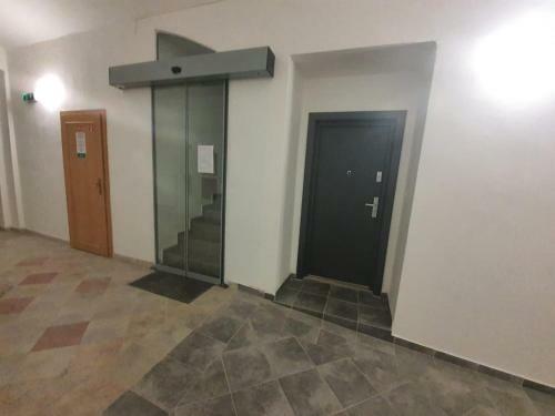 Monar Exclusive Apartment In Old Town Ko?ice