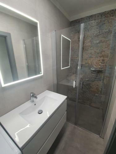 Monar Exclusive Apartment In Old Town Ko?ice