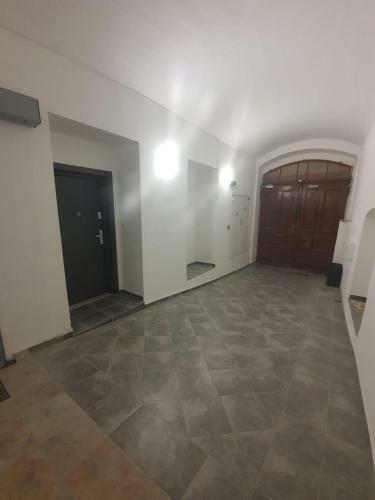 Monar Exclusive Apartment In Old Town Ko?ice