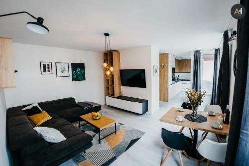 Apartamento Ah Mlynsk� Ba?ta I
