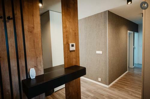 Apartamento Ah Mlynsk� Ba?ta III