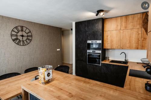 Apartamento Ah Mlynsk� Ba?ta III