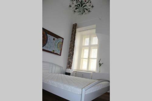 Apartment"na Hlavnej"