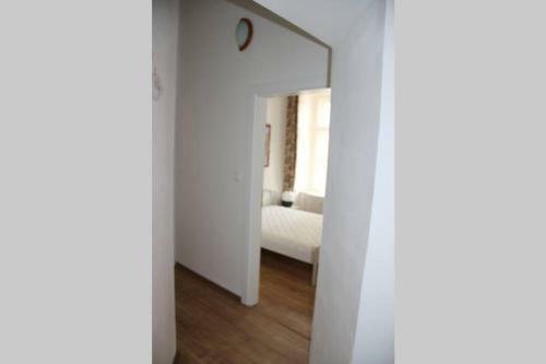 Apartment"na Hlavnej"