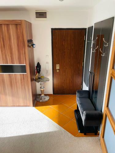 Luxusn� Zmodernizovan� Apartm�n V Centre Ko?�c