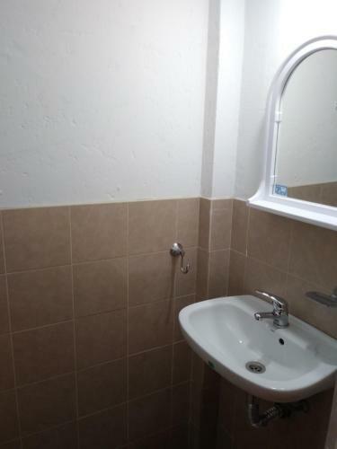 Duplex En San Bernardo A Dos Cuadras De La Playa