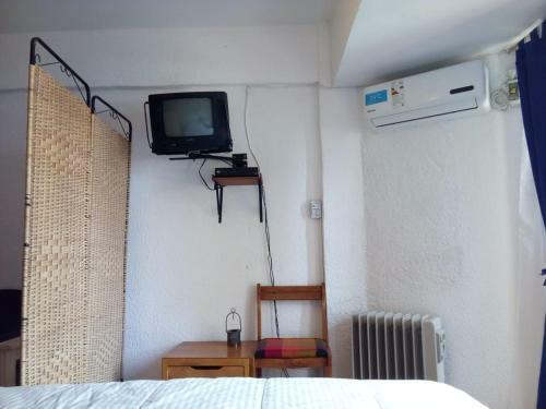 Andrade 231 Apartamento