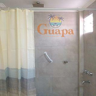 Apartamento Guapa