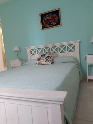 Apartamento Guapa
