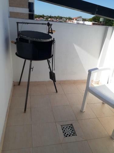 Apartamento Guapa