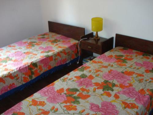 Duplex San Bernardo
