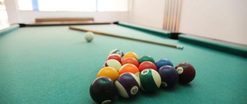 New The Place Hotel & Spa
